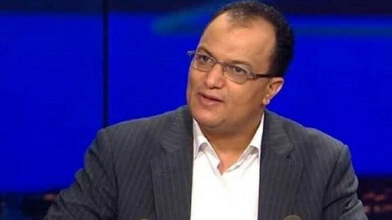 انصارالله: از سازمان ملل انتظار توقف تجاوز بر یمن را نداریم