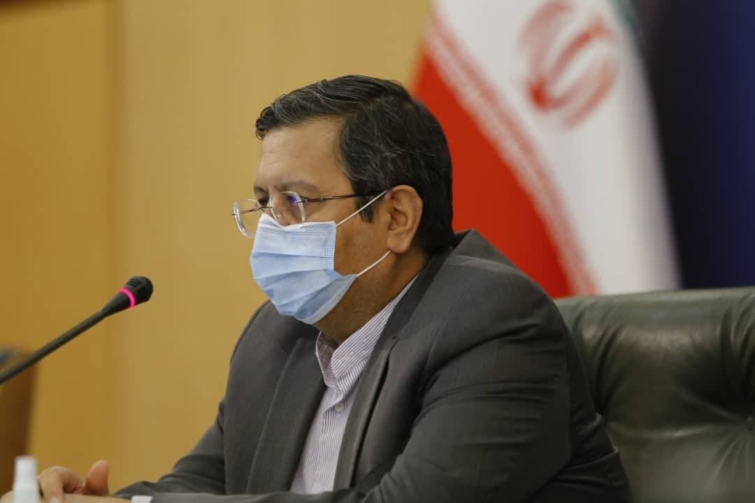 تراکنش‌های بانکی برای جلوگیری از پولشویی کنترل می‌شود