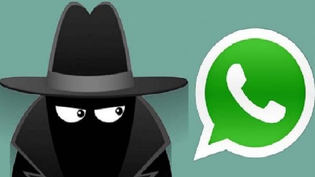 پشت پرده ضرب الاجل واتس اپ به کاربران