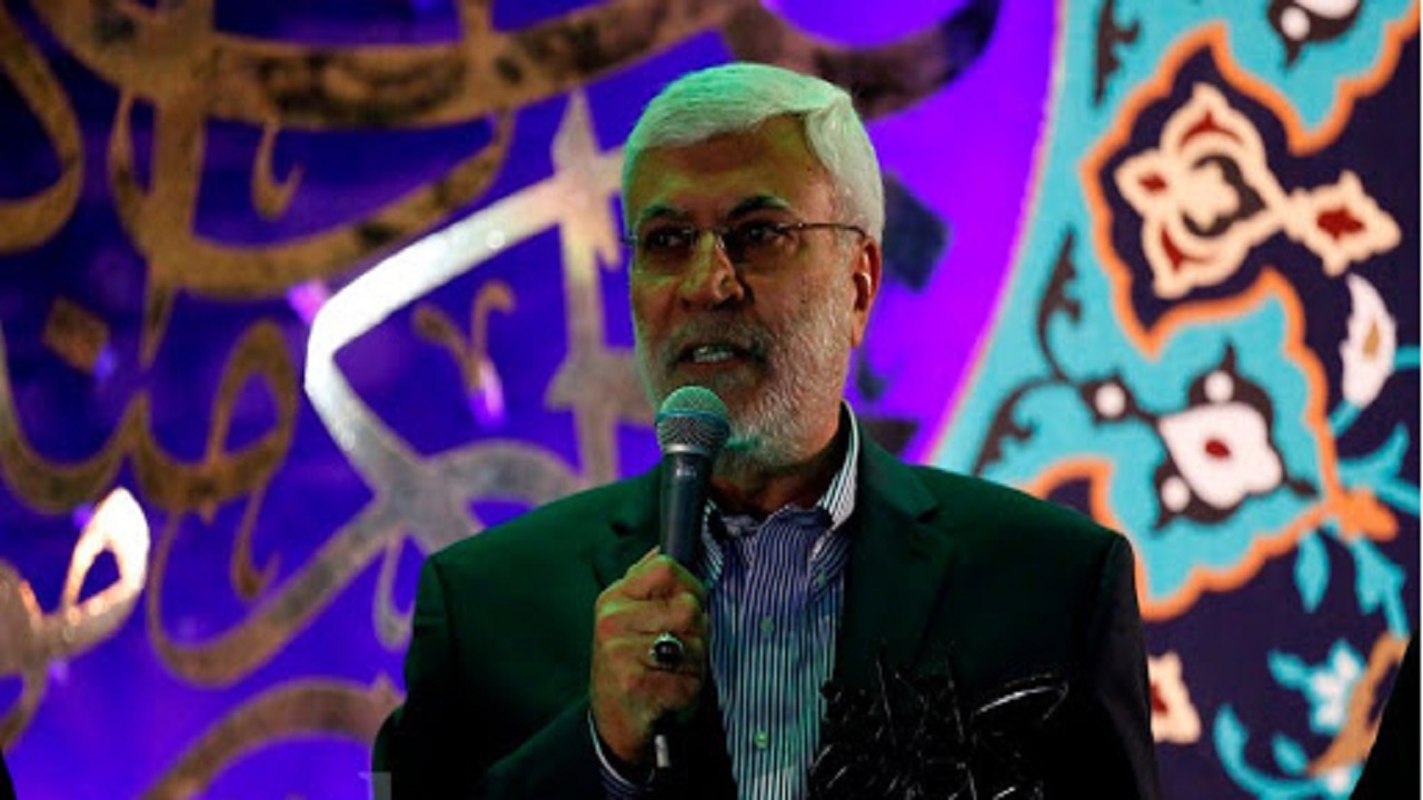 ناگفته‌های حضور شهید ابومهدی المهندس در مسجد جمکران