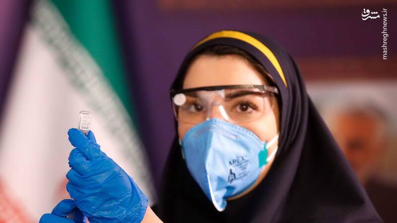 واکسن فایزر؛ فناوری درمانی با بودجه پنتاگون/ فایزر چگونه از کودکان نیجریهای به عنوان موش آزمایشگاهی استفاده کرد؟ واکسن فایزر؛ فناوری درمانی با بودجه پنتاگون/ فایزر چگونه از کودکان نیجریهای به عنوان موش آزمایشگاهی استفاده کرد؟