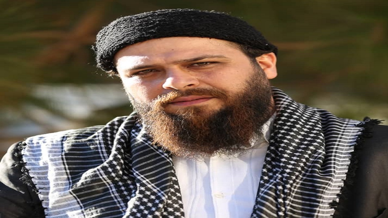 فیلم تئاترها جایگزین مناسبی برای تئاتر زنده هستند؟