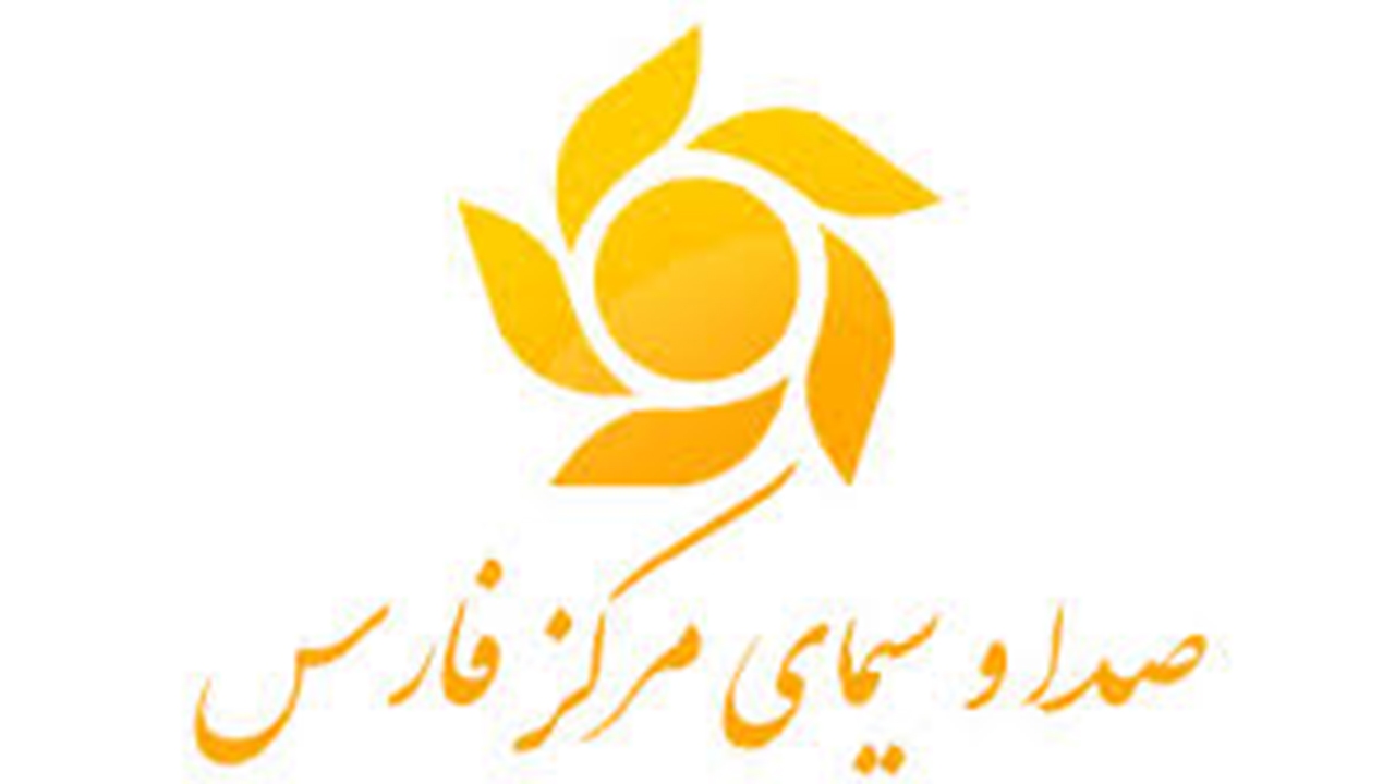 شبکه فارس و قابليت پخش ماهواره‌ای