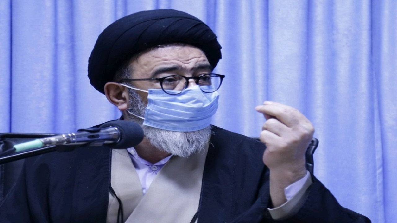 انتخابات آمریکا، نشانه شکست تفکر لیبرال دموکراسی