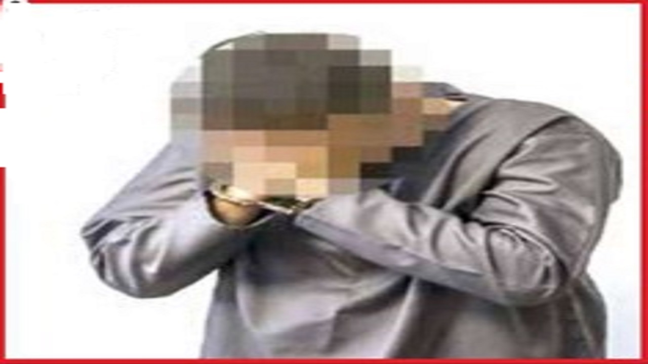 کلاهبرداری به بهانه فروش خودرو