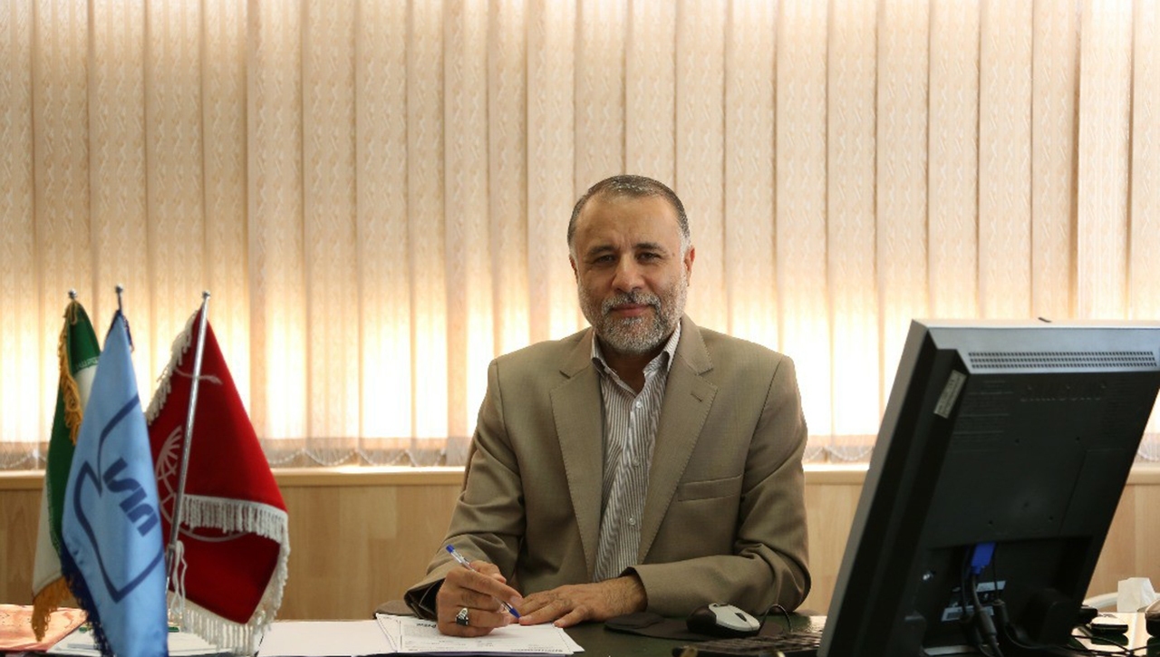 صدور ۱۷ پروانه کاربرد علامت استاندارد حد مجاز آلاینده‌ها در محصولات کشاورزی