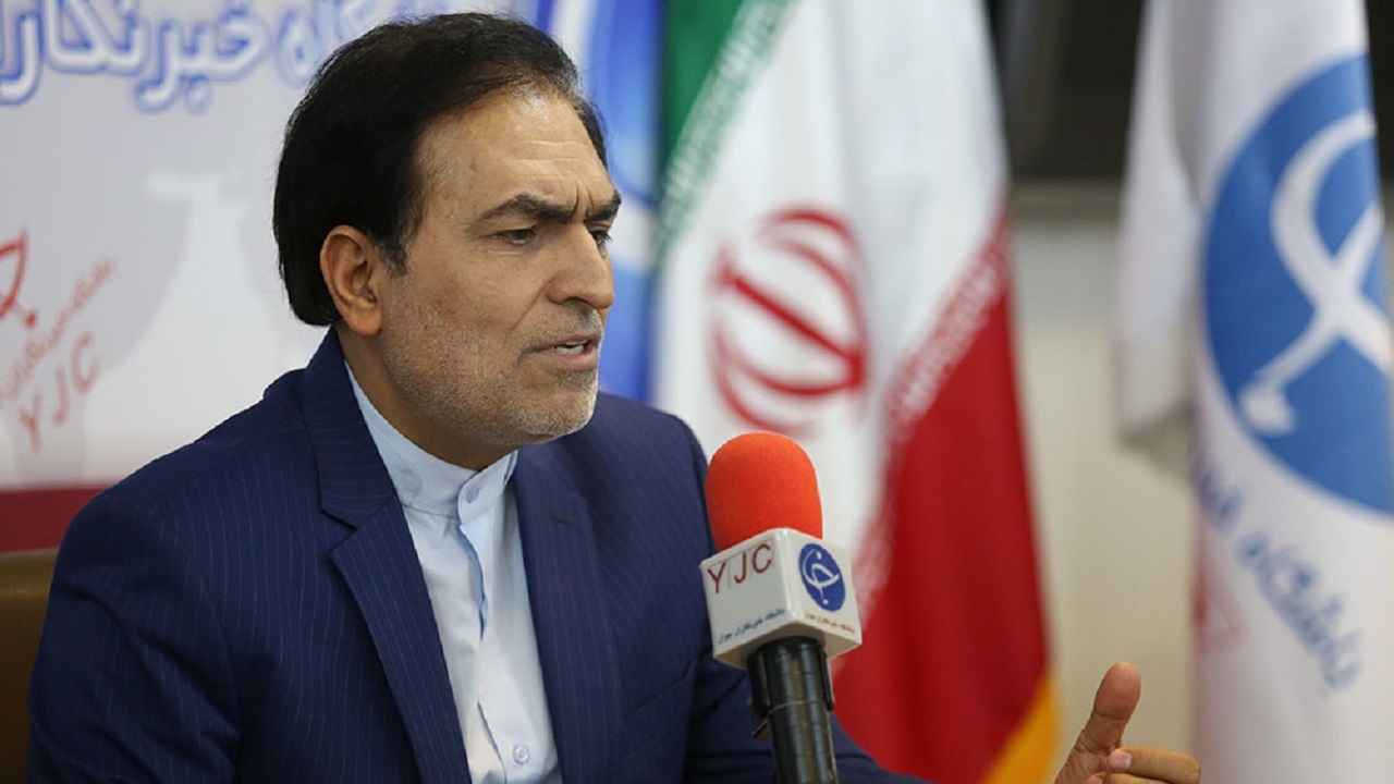 دونالد ترامپ نخستین رئیس جمهور شورشی دنیای واقعی است