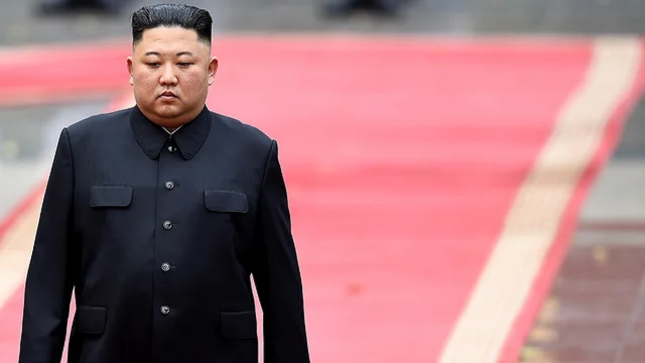 پیونگ یانگ: هدف ما به زانو درآوردن دشمن سرسخت خود، آمریکاست