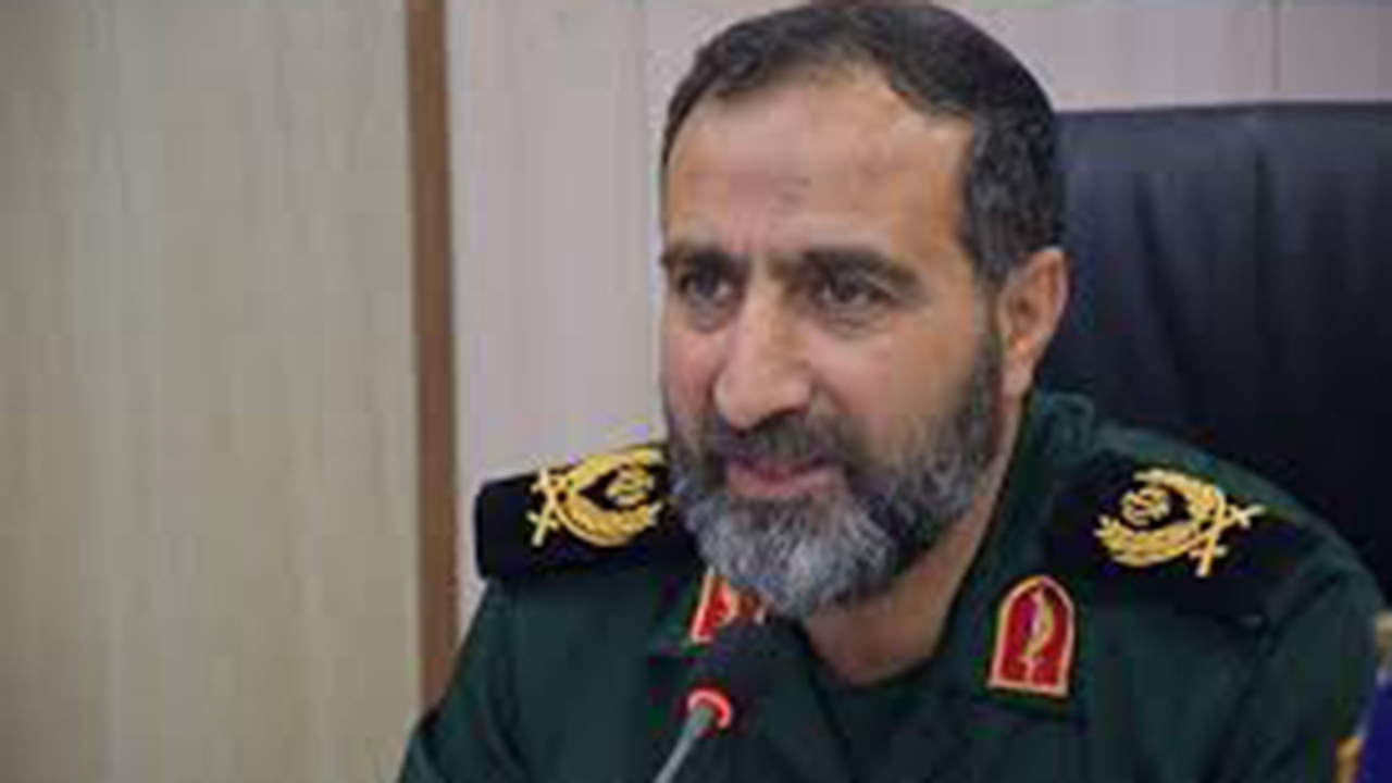 انعقاد تفاهم نامه همکاری ۳ جانبه برای خانه دار کردن بسیجیان گلستانی