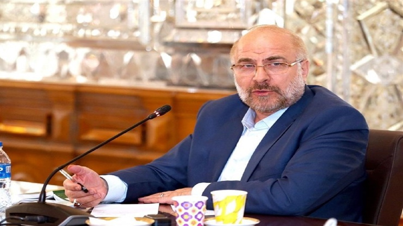 شهید فخری&zwnj;زاده مصداق روشن یک نیروی انقلابی بود