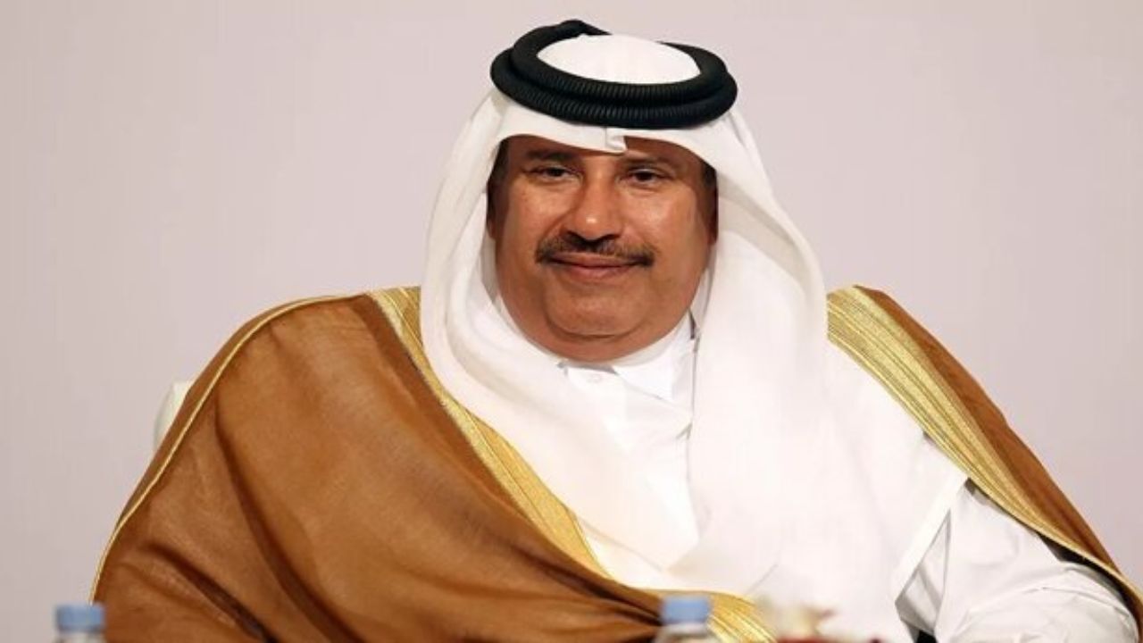 عرب‌ها فرصت گفتگو با ایران را غنیمت بشمارند