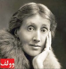 هنرمندانی با ویژگیهای عجیب! هنرمندانی با ویژگیهای عجیب!