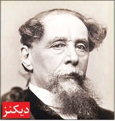 هنرمندانی با ویژگیهای عجیب! هنرمندانی با ویژگیهای عجیب!