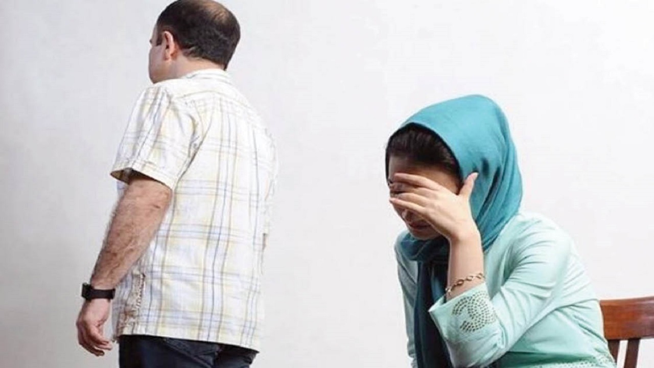 ۶ نشانه هشدار دهنده که همسر خوبی برای روز‌های قرنطینه خانگی نیستید