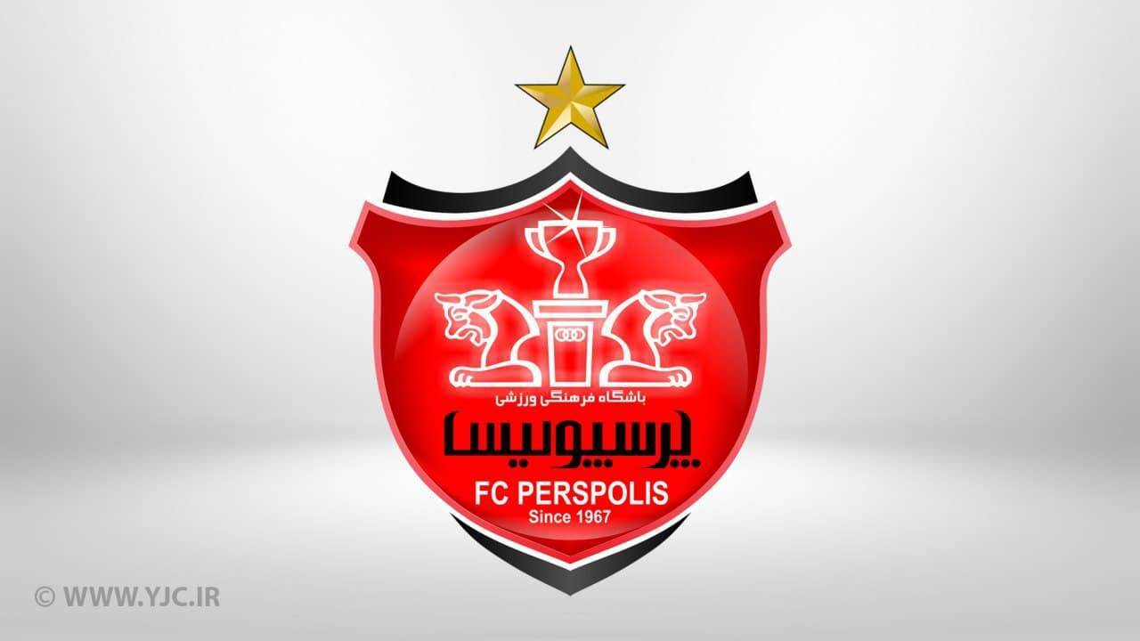 شهرآورد تهران/ دربی اولی‌ها پرسپولیس کدام بازیکنان هستند؟
