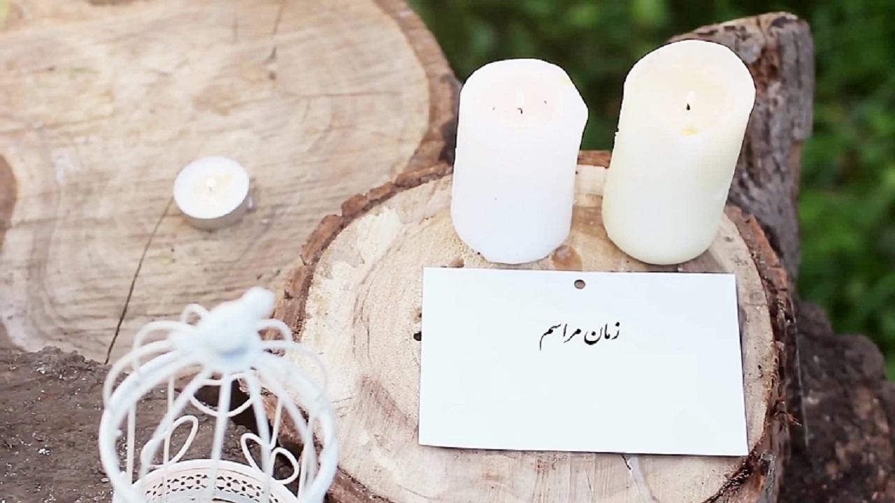 کرونا با چاپخانه‌ها چه کرد؟ / رونق کارت عروسی‌های مجازی بعد از محدودیت‌ها