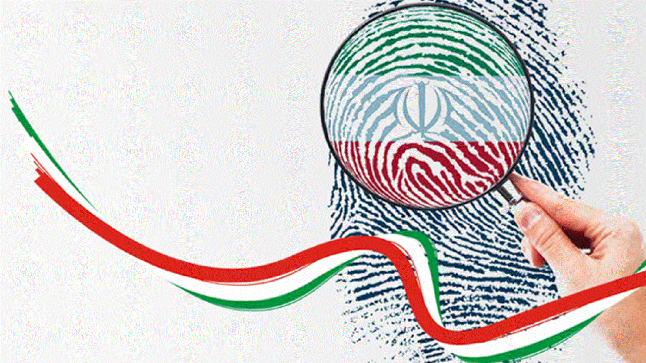 رایزنی‌های انتخاباتی در خراسان رضوی آغاز شده است