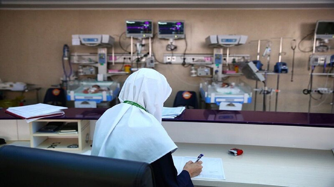 دومین روز بدون فوتی کرونا در خراسان جنوبی