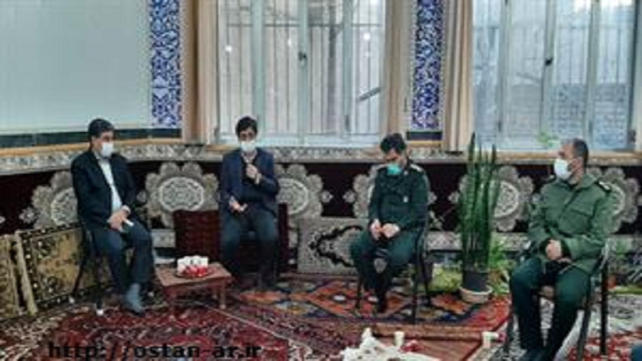 بی توجهی به استمرار دستورالعمل‌های بهداشتی در رکود فعالیت‌های اقتصادی تاثیرگذار است