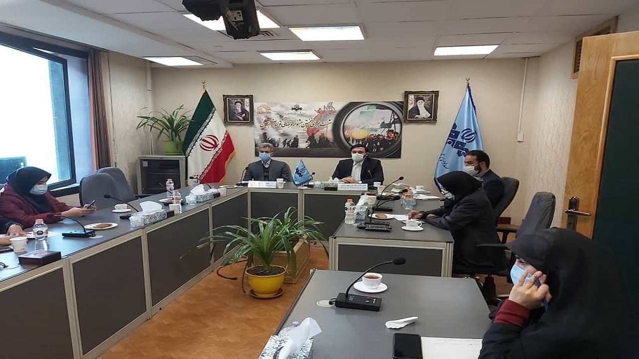زمان برگزاری اختتامیه جشنواره جهانی تولیدات اربعین مشخص شد