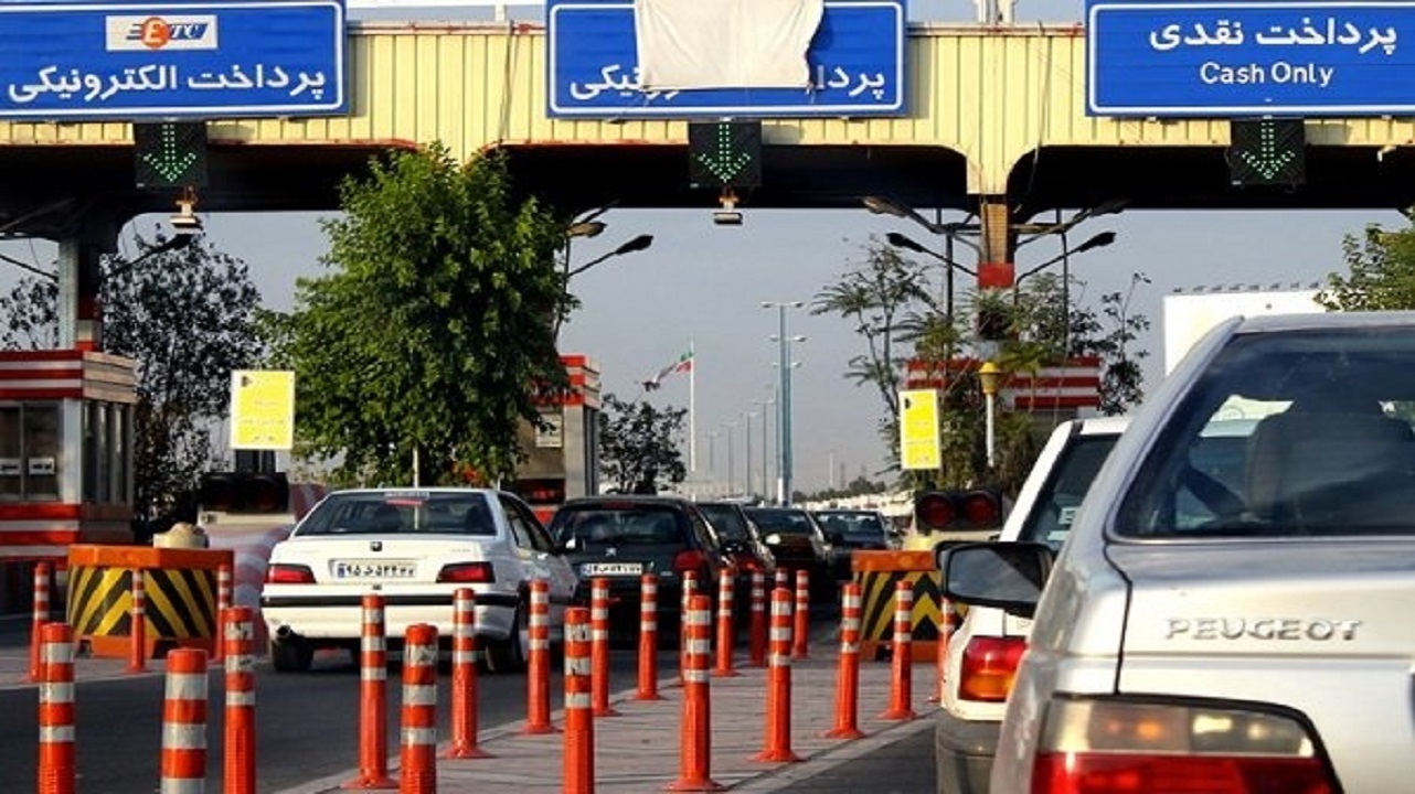 از ماجرای قبض‌های تکراری آزادراه‌ها تا دغدغه روزمره شهروندان
