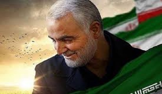 نماهنگ «انفجارجان» با صدای پروازهمای منتشر شد