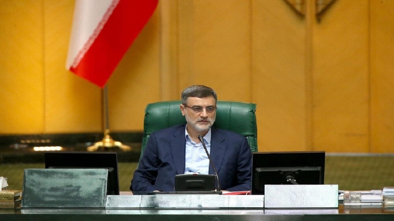 شرکت تولید کننده واکسن کرونای خارجی تضمینی نمی‌دهد