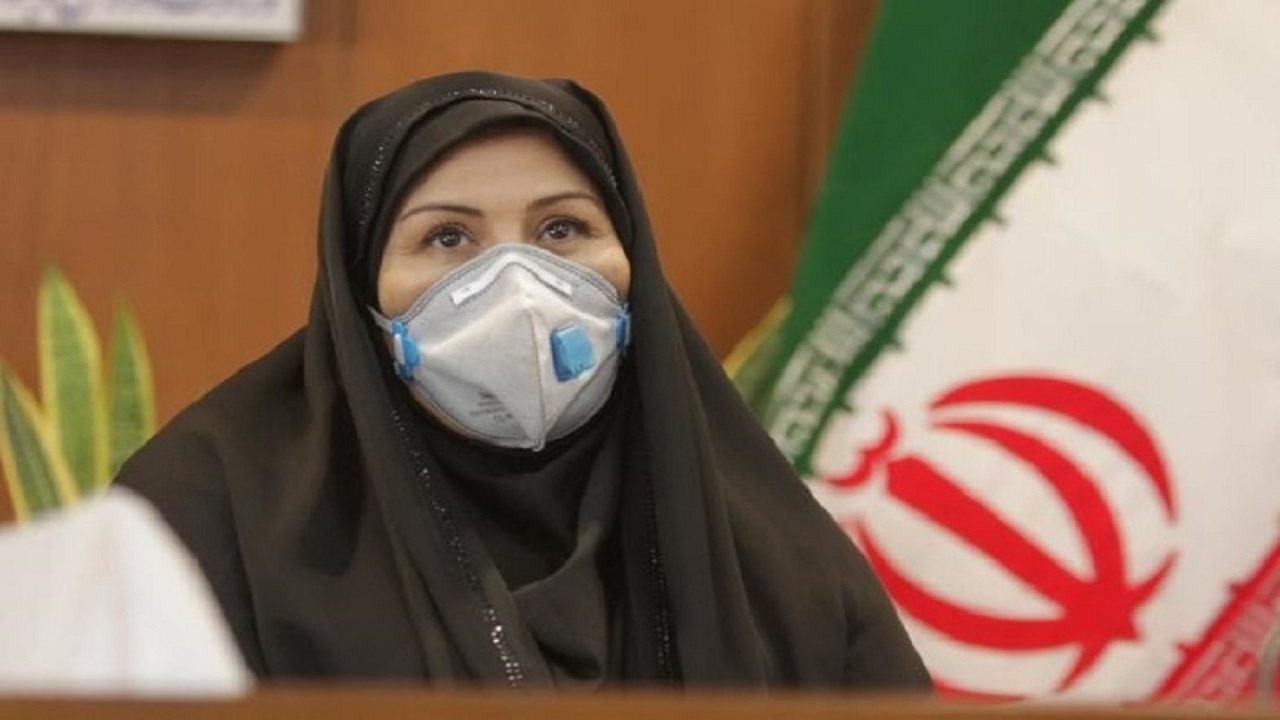 اینچه درگاهی: کیخا یکی از امید‌های کسب سهمیه المپیک است