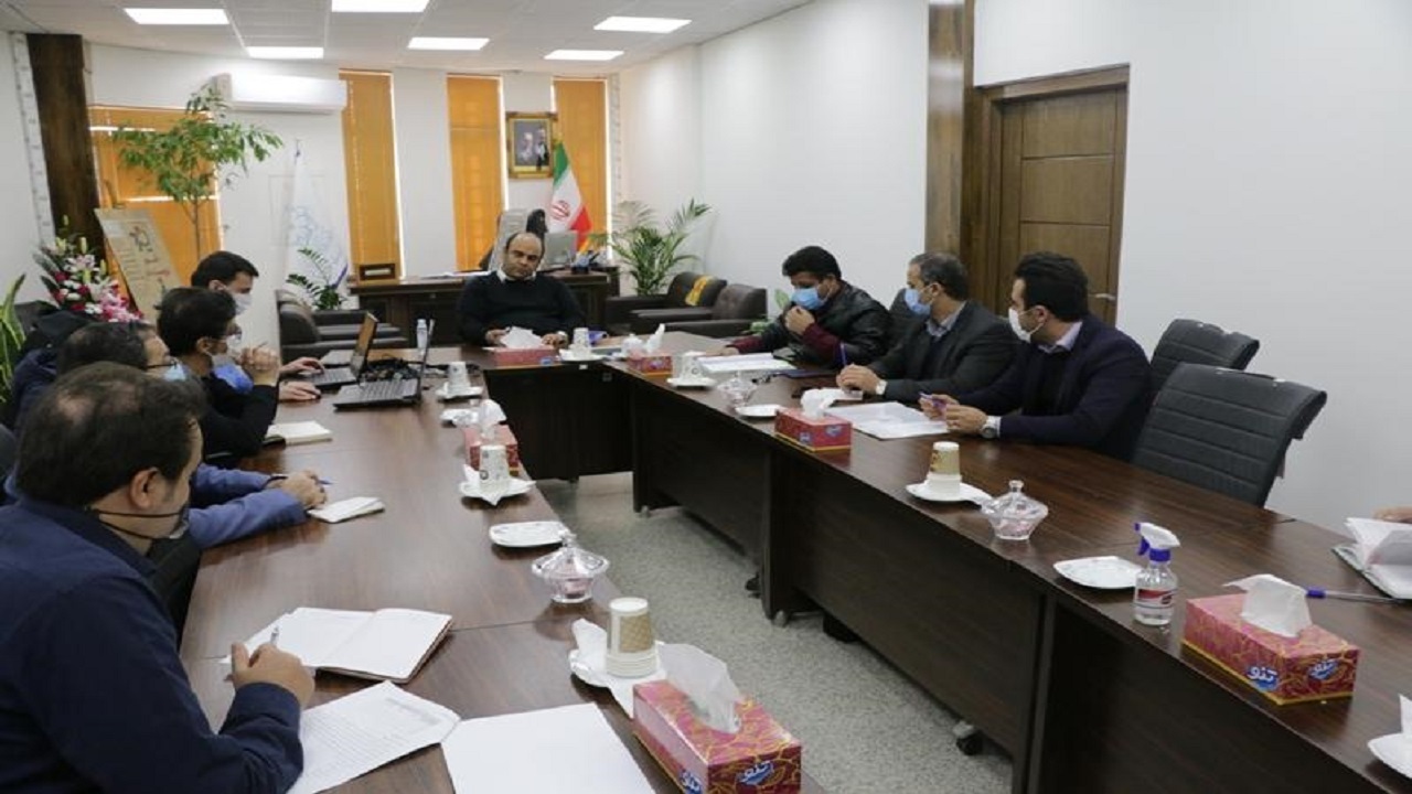 حفظ محیط زیست با طرح جامع مدیریت پسماند