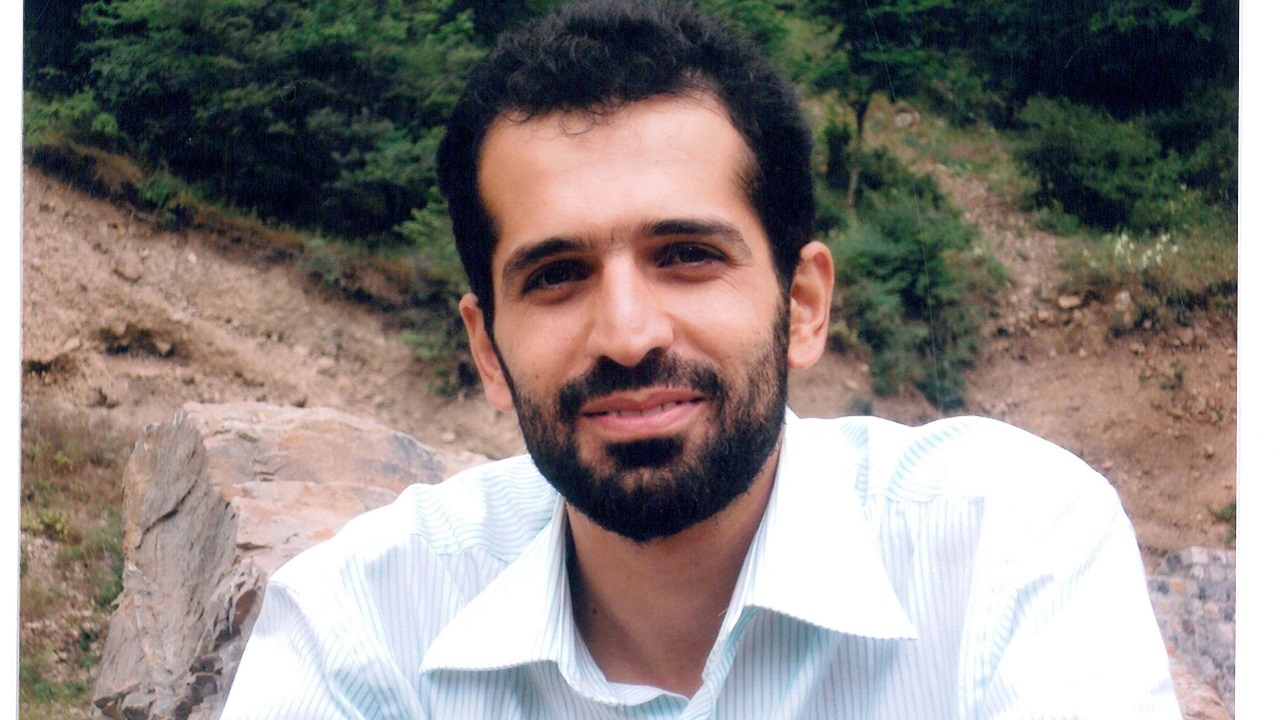 آنان که حامی ترور دانشمندانمان بوده اند، دلسوزمان نمی شوند