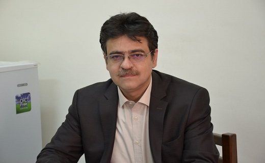 حسن مشروطه استاد دانشگاه یزد