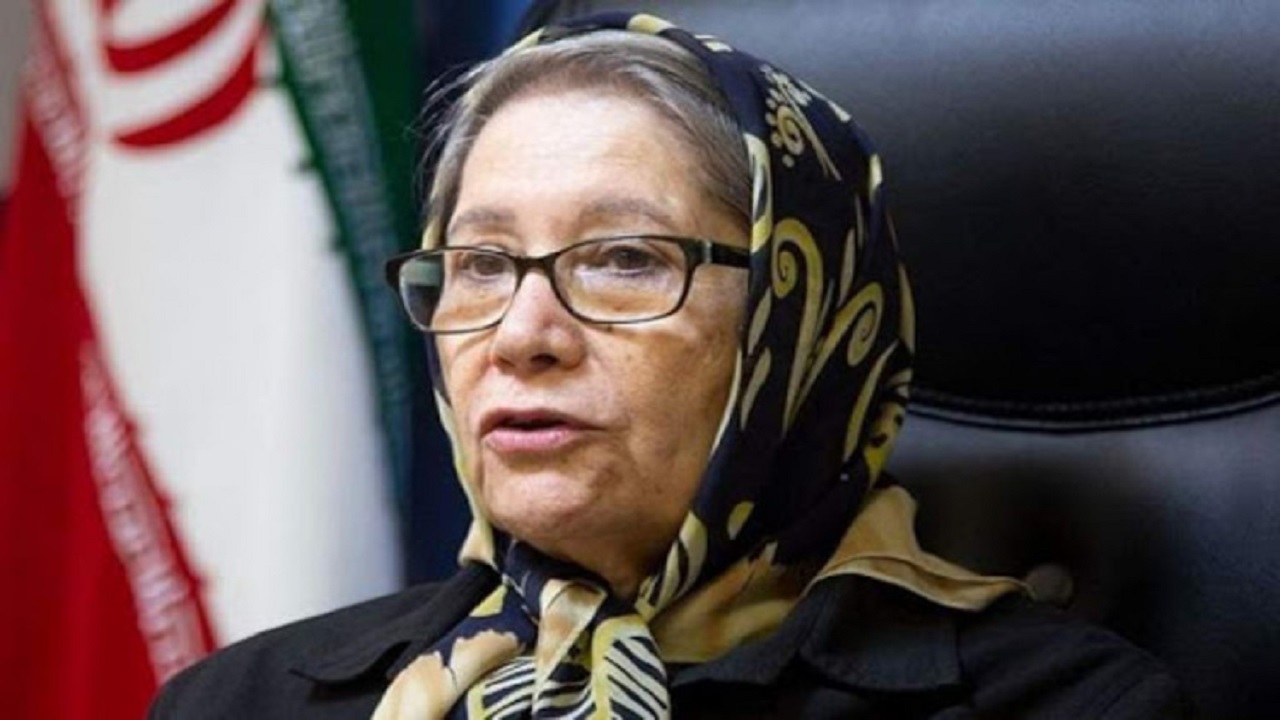 پایان خرداد ماه؛ مرحله تزریق همگانی واکسن ایرانی کرونا/ محرز: تاکنون دریافت کنندگان واکسن هیچ عارضه‌ای نداشته‌اند