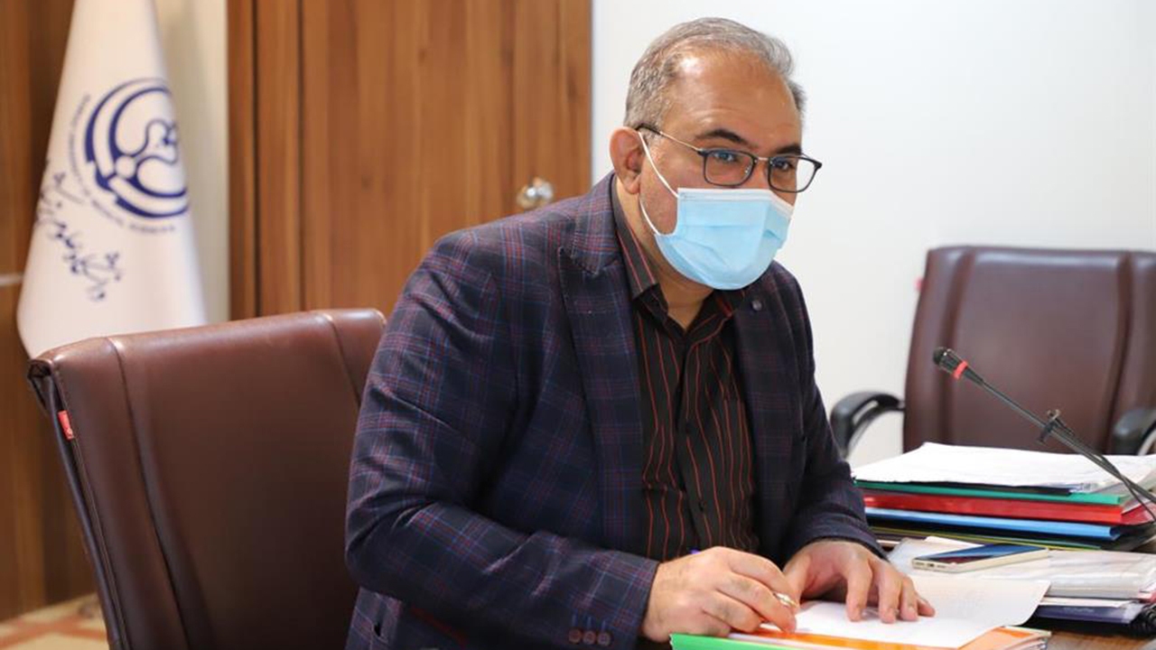 خطر بازگشت روز‌های سخت کرونایی در پی سهل انگاری‌ها