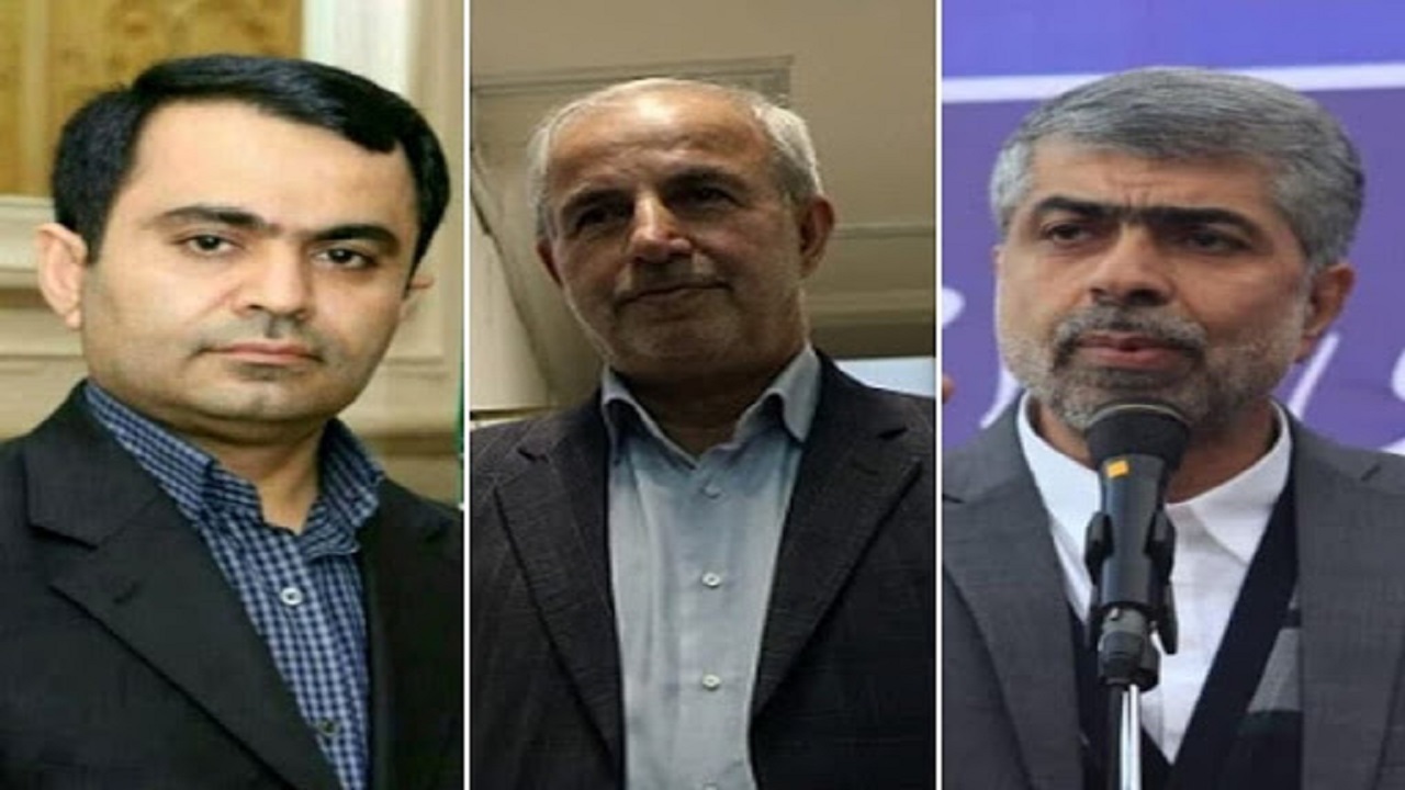مشخص شدن اعضای هیات نظارت بر انتخابات شورای اسلامی شهر و روستا در گیلان