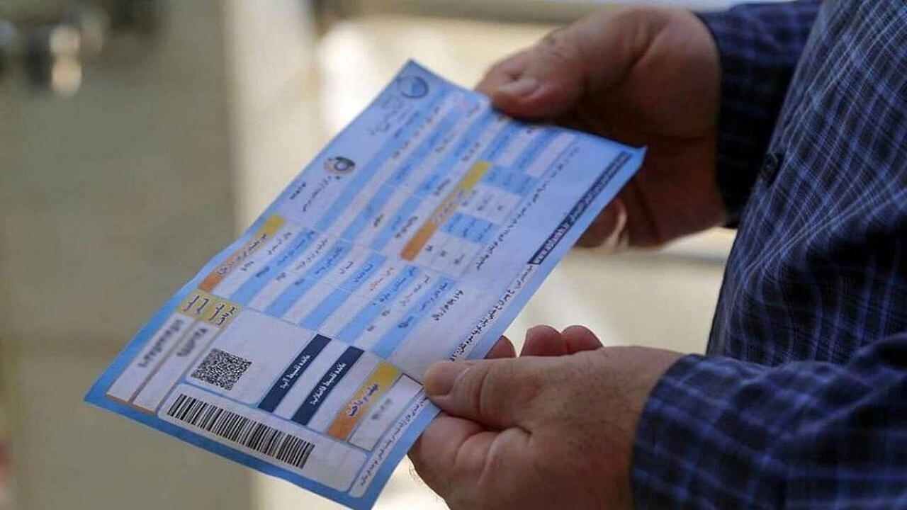 ۲۵ درصد مشترکان گاز آذربایجان‌غربی در رادار گازبهای رایگان