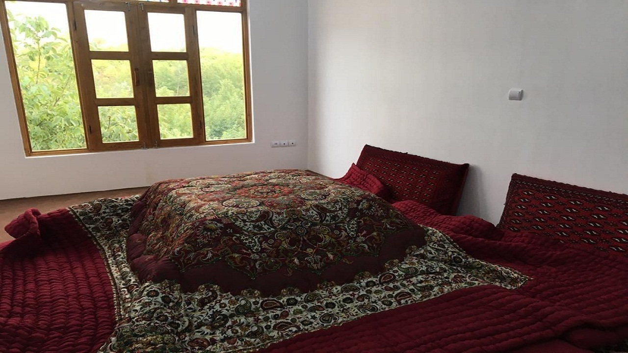 خسارت‌های کرونا به گردشگری سمنان با وام جبران می‌شود
