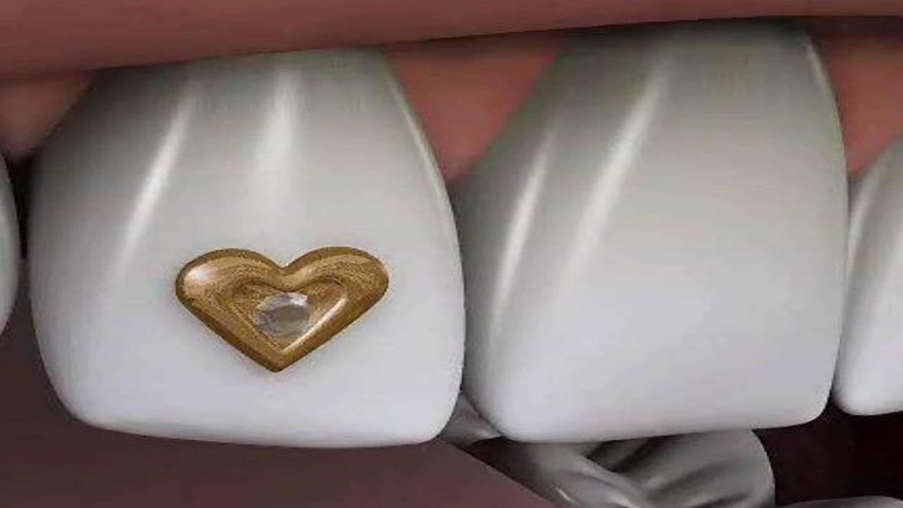 ناآگاهی موجب جا به جا شدن مرز‌های زیبایی شده است