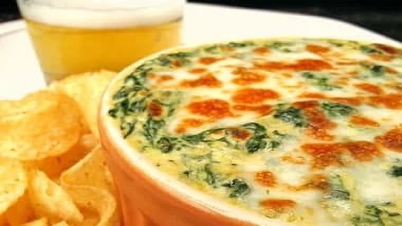 آموزش آشپزی؛ از پرتزل سوسیس خوشمزه و بورک گوشت و بادمجان ترکی تا فوت و فن&zwnj;های آش رشته در شهر&zwnj;های مختلف + تصاویر