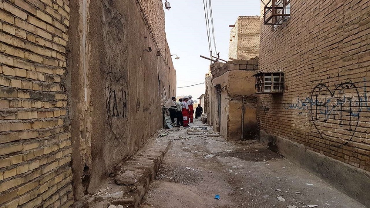اجرای ۵۵ طرح بازآفرینی در کردستان