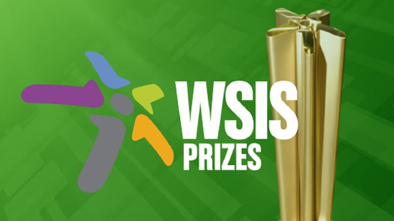 فراخوان مشارکت در مسابقات جهانی WSIS 2021 منتشر شد
