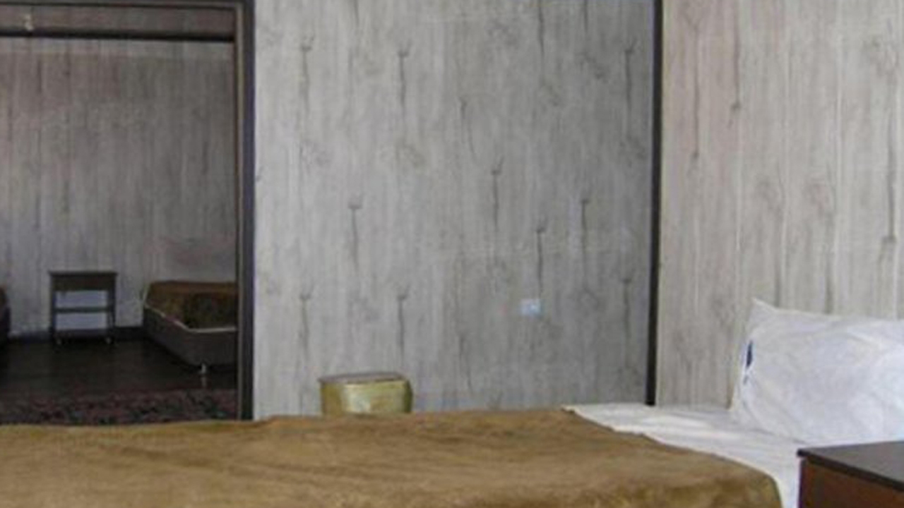 تعطیلی ۲۰ درصدی مهمانپذیر‌ها در فارس