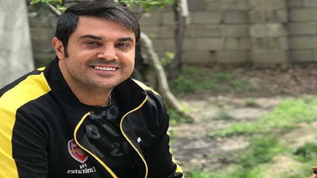 بازی‌های استقلال و پرسپولیس قابل پیش بینی نیستند