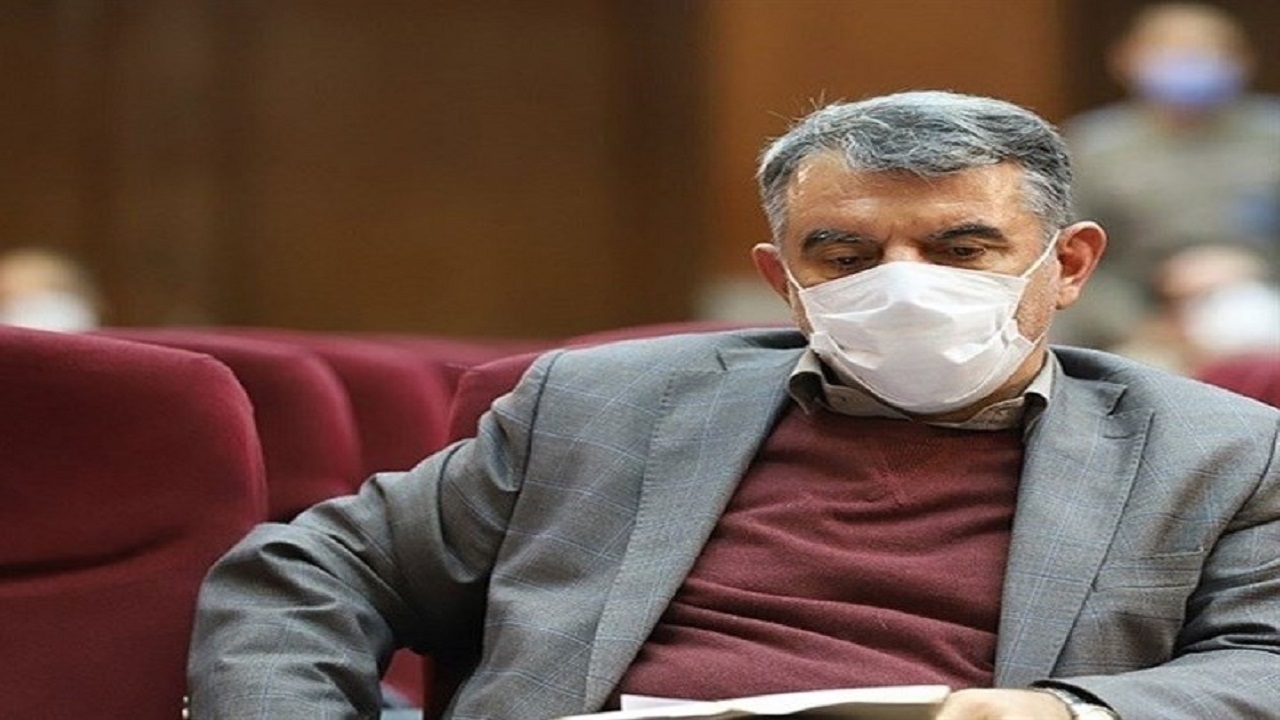 آخرین دفاعیات رییس سابق سازمان خصوصی سازی در دادگاه/ پوری حسینی: هیچ یک از اتهامات را قبول ندارم