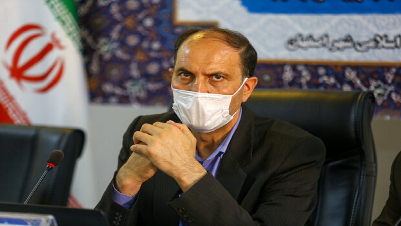 شهرداری اصفهان امکان تامین هزینه صددرصدی حمل ونقل عمومی را ندارد