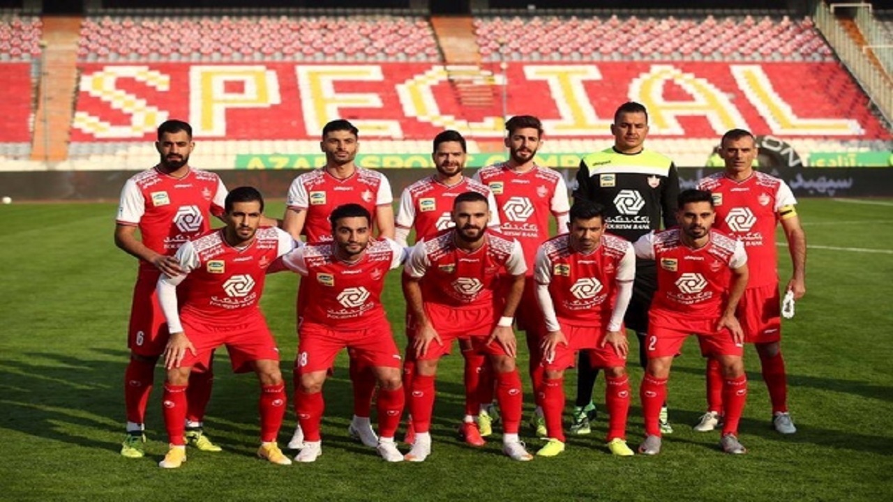 اهم اخبار ورزشی
