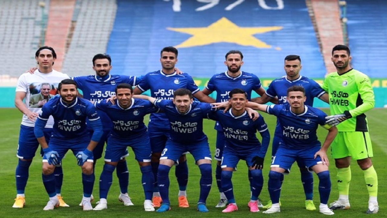 اهم اخبار ورزشی