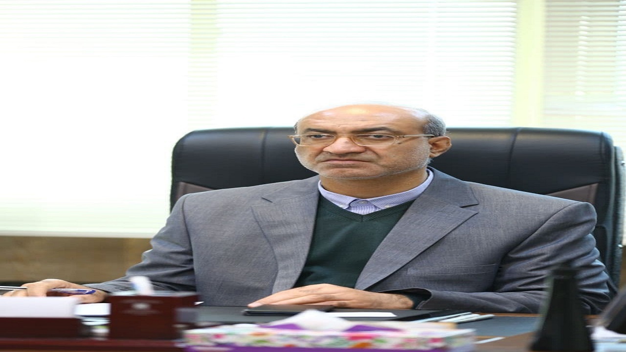 سه شهرستان استان قزوین در وضعیت آبی کرونایی