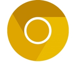 دانلود Chrome Canary 89.0.4383.0 – مرورگر وب در حال توسعه کروم زرد