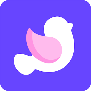 دانلود Dove Icon Pack 1.2 – آیکون پک سبک اندروید