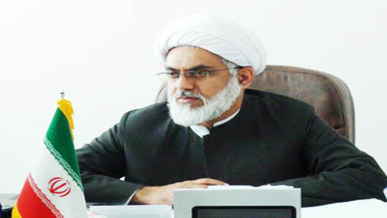 راه اندازی دبیرخانه دائمی ویژه برنامه «هم‌دانشگاهی» در کرمان